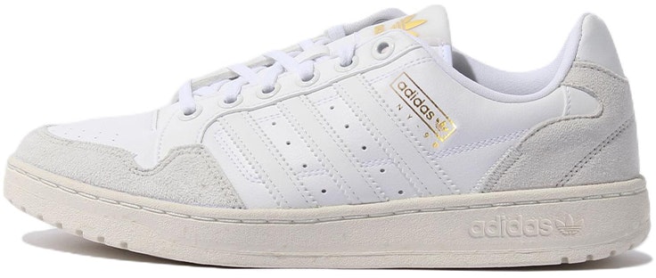 adidas-ny-90-stripes-footwear-white-gv-9297