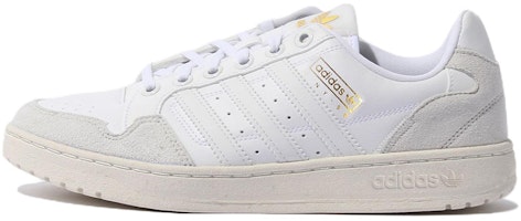 adidas NY 90 Stripes Footwear White GV9297 adidas NY 90 Stripes Footwear White GV9297