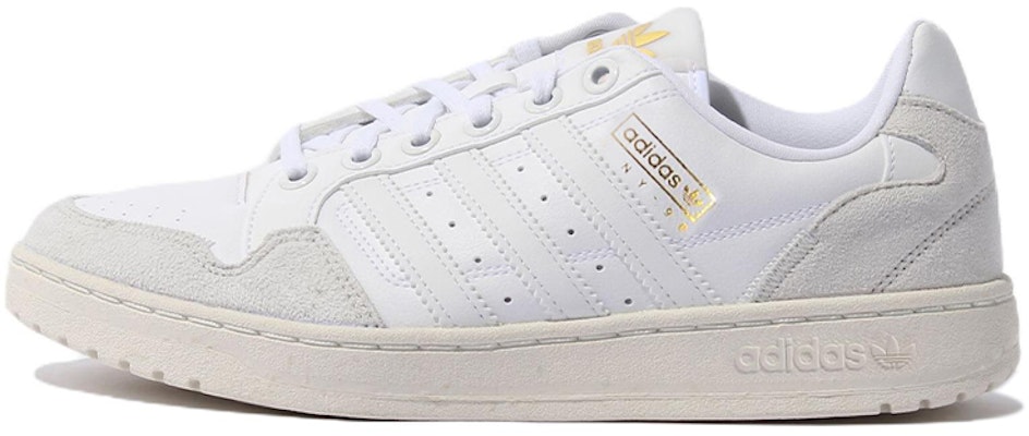 adidas NY 90 Stripes Footwear White GV9297 Buy adidas NY 90 Stripes Footwear White GV9297