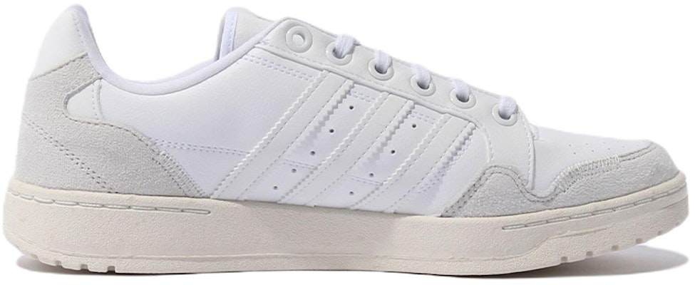 adidas NY 90 Stripes Footwear White GV9297 Order adidas NY 90 Stripes Footwear White GV9297
