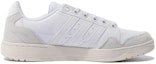 Order adidas NY 90 Stripes Kasut Putih GV9297