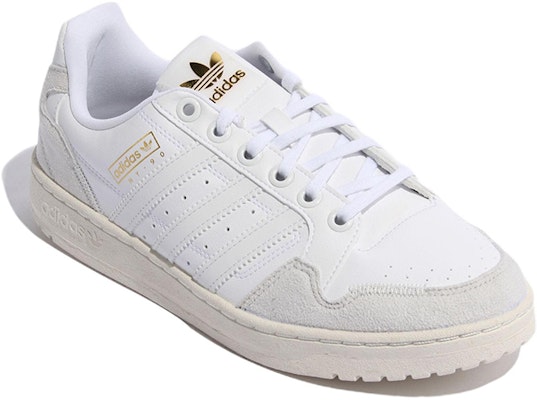 adidas NY 90 Stripes Footwear White GV9297 Lookbook adidas NY 90 Stripes Footwear White GV9297