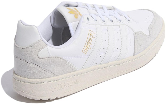 adidas NY 90 Stripes Footwear White GV9297 Shop adidas NY 90 Stripes Footwear White GV9297