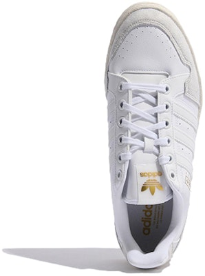 adidas NY 90 Stripes Footwear White GV9297 Purchase adidas NY 90 Stripes Footwear White GV9297