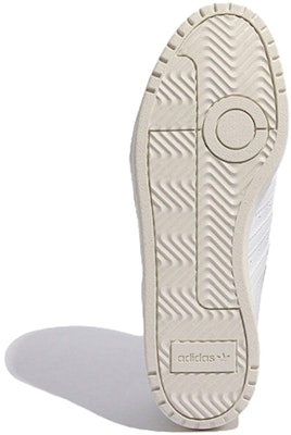 adidas NY 90 Stripes Footwear White GV9297 Details for adidas NY 90 Stripes Footwear White GV9297
