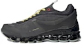 Buy adidas OAMC x Originals Type 0-9 ''Zwart Grijs'' H04730