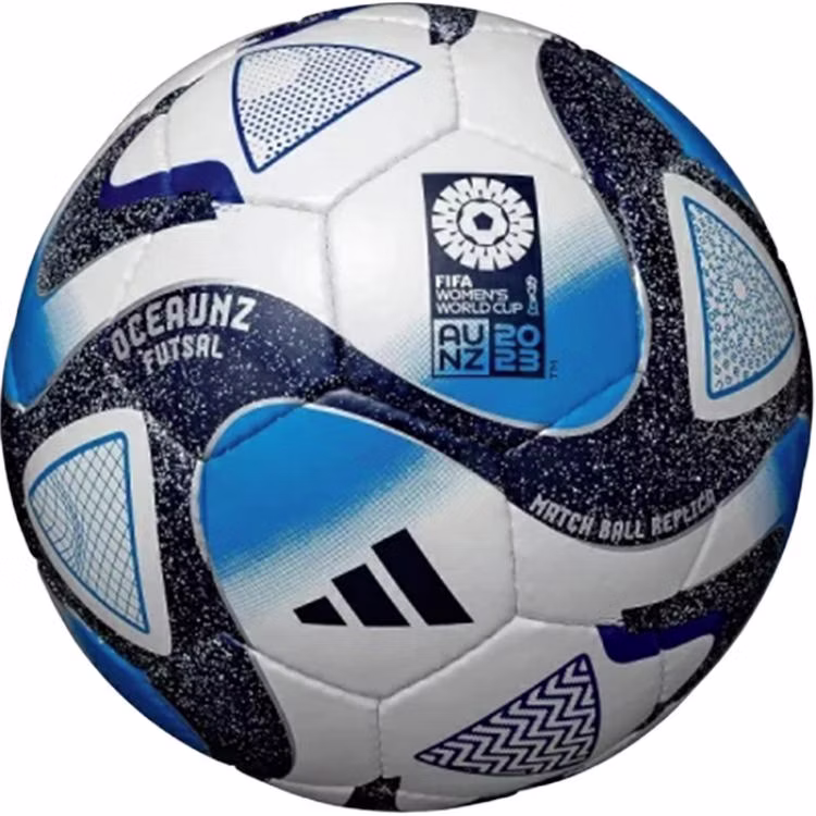 adidas-ocean-blue-pu-official-match-ball-replica-fifa-2023-size-4-soccer-ball-aff-470