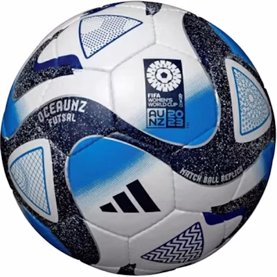adidas Ocean Blue PU Official Match Ball Replica FIFA 2023 Size 4 Soccer Ball AFF470 Buy adidas Ocean Blue PU Official Match Ball Replica FIFA 2023 Size 4 Soccer Ball AFF470