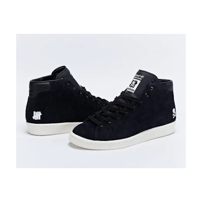 adidas Official Mid 80S 'Neighborhood Undftd'