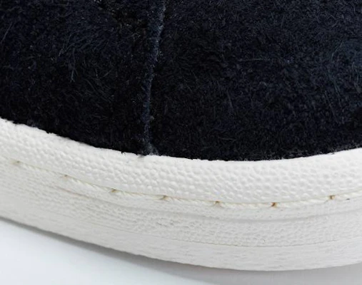 阿迪达斯官方中帮 80S 'Neighborhood x Undftd' 球鞋 M22694 Order 阿迪达斯官方中帮 80S 'Neighborhood x Undftd' 球鞋 M22694