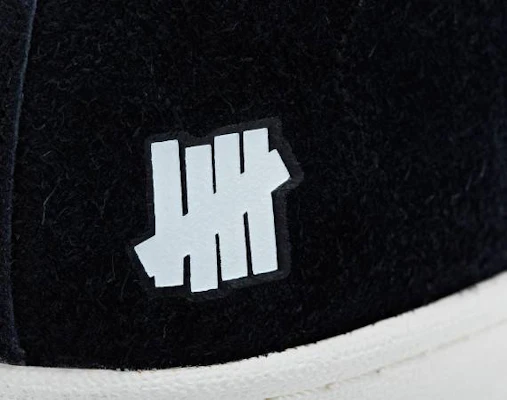 阿迪达斯官方中帮 80S 'Neighborhood x Undftd' 球鞋 M22694 Lookbook 阿迪达斯官方中帮 80S 'Neighborhood x Undftd' 球鞋 M22694