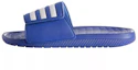 Buy adidas Sandales Voloomix Vario Lam Bleu - Claquettes Homme H68220