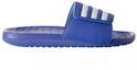 Order adidas Sandales Voloomix Vario Lam Bleu - Claquettes Homme H68220