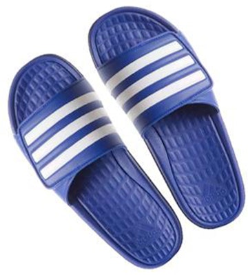 Sandal adidas Ojotas Voloomix Vario Lam - Biru H68220 Shop Sandal adidas Ojotas Voloomix Vario Lam - Biru H68220