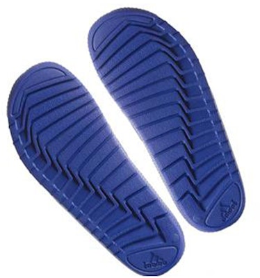 adidas Ojotas Voloomix Vario Lam Slides - Blue H68220 Purchase adidas Ojotas Voloomix Vario Lam Slides - Blue H68220