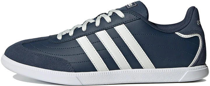 adidas-okosu-crew-navy-h02031