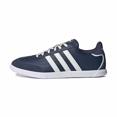 adidas Okosu 'Crew Navy'