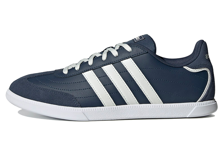 adidas Okosu 'Crew Navy' H02031