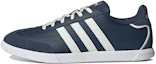 Buy adidas Okosu ''Blu Navy Crew'' H02031