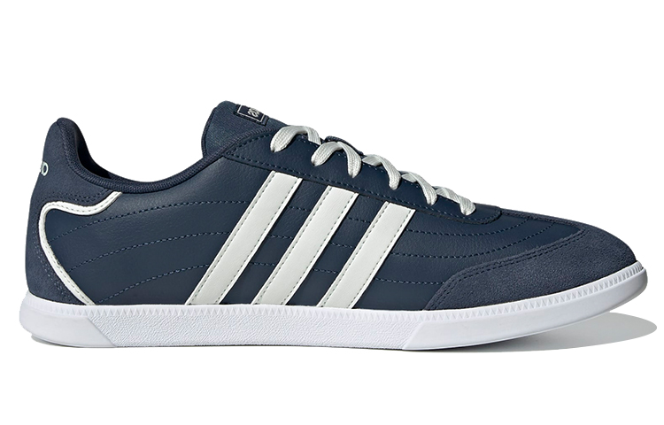 Order adidas Okosu ''Blu Navy Crew'' H02031