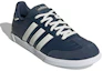 Lookbook adidas Okosu ''Blu Navy Crew'' H02031