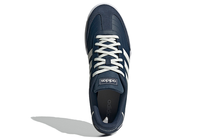 Purchase adidas Okosu ''Blu Navy Crew'' H02031
