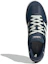 Purchase adidas Okosu ''Blu Navy Crew'' H02031