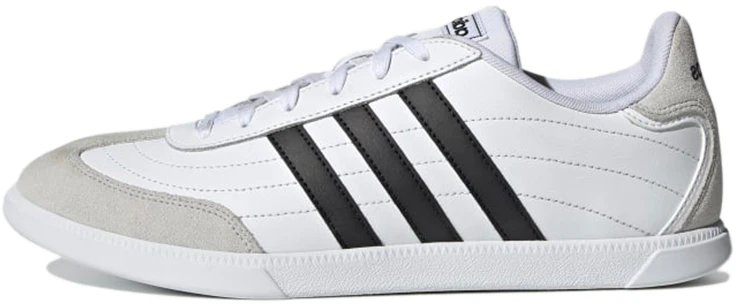 adidas-okosu-white-black