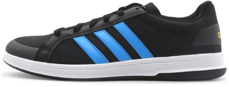 adidas-oracle-vii-black-blue-aw-5070