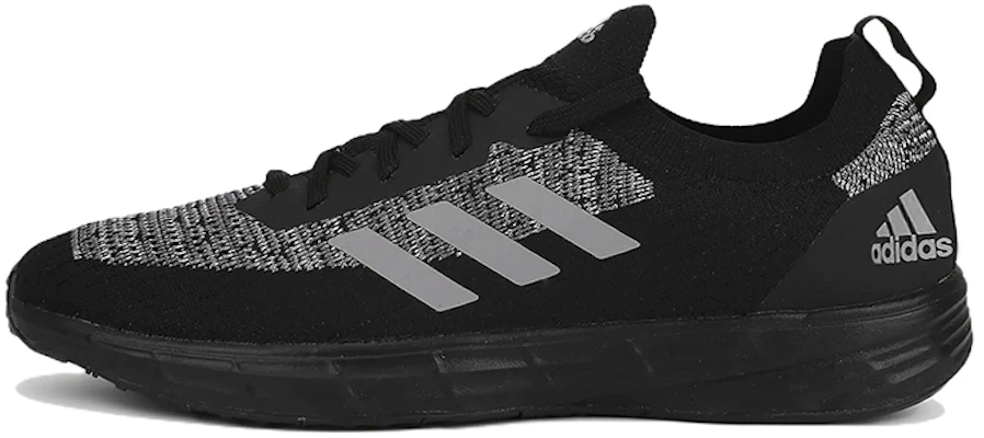 アディダス オービトラ "ブラック" GA1184 Buy アディダス オービトラ "ブラック" GA1184