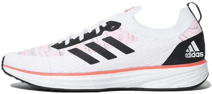 adidas-orbitra-ga-1183