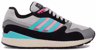 adidas Oregon Ultra Tech 'Grey Samba Blue' KI7561
