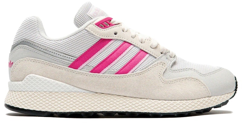 adidas-oregon-ultra-tech-white-fuchsia-orchid-fusion-ki-7560