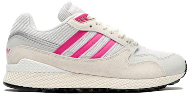 adidas Oregon Ultra Tech 'White Fuchsia Orchid Fusion' KI7560
