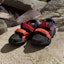 Purchase Adidas Organizer Hydroterra AT Sandals Core Black/Core Black/Core Black IH6064