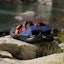 Details for Adidas Organizer Hydroterra AT Sandals Core Black/Core Black/Core Black IH6064