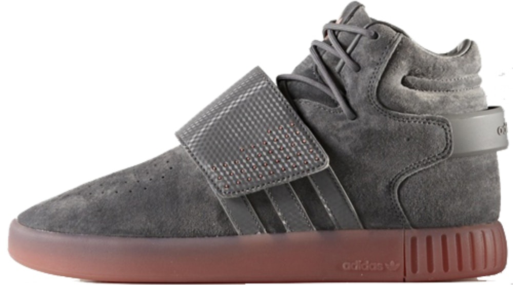 adidas-originals-tubular-invader-strap-grey-by3634