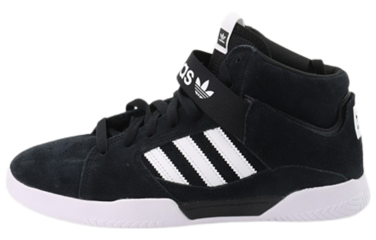adidas orginals Vrx Mid EE6236