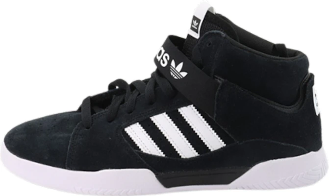 adidas orginals Vrx Mid EE6236 Buy adidas orginals Vrx Mid EE6236