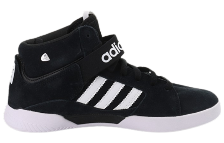 Lookbook adidas orginals Vrx Mid EE6236