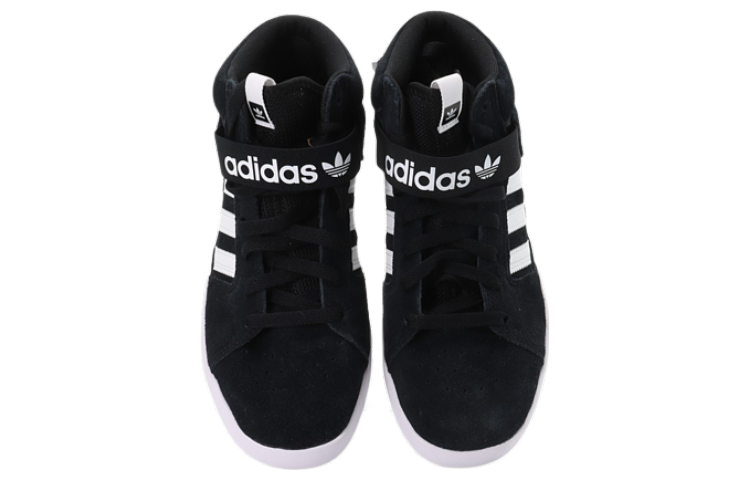 Purchase adidas orginals Vrx Mid EE6236