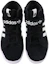 Purchase adidas orginals Vrx Mid EE6236