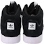 Details for adidas orginals Vrx Mid EE6236