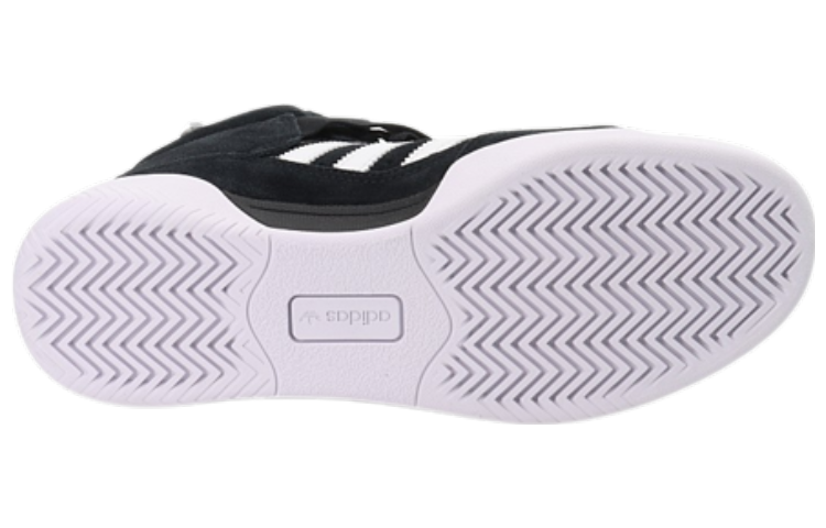 Sizing adidas orginals Vrx Mid EE6236