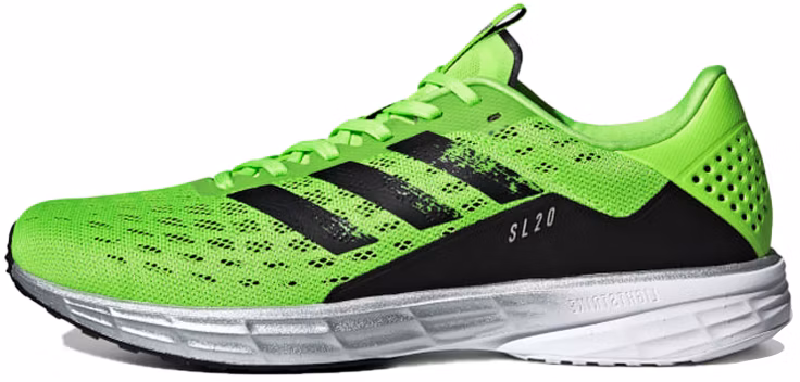 adidas-original-adizero-sepatu-lari-shoes-solar-yellow-eg-1154