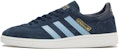 adidas Original Handball Spezial 'Biru Navy Putih' HQ3684