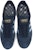 adidas Original Handball Spezial 'Biru Navy Putih' HQ3684