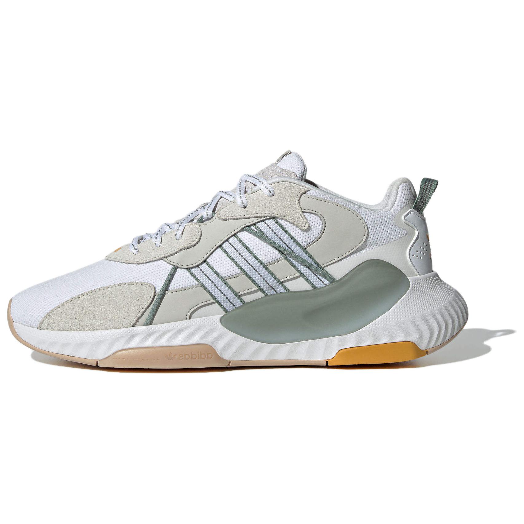 Buy adidas Original Hi-Tail 'White Grey' JH7360