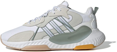 adidas Original Hi-Tail 'White Grey' JH7360 adidas Original Hi-Tail 'White Grey' JH7360