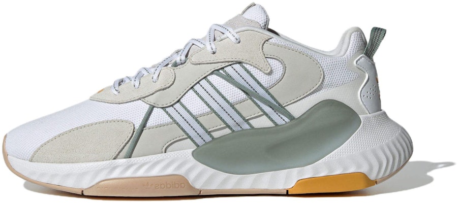 adidas Original Hi-Tail 'White Grey' JH7360 Buy adidas Original Hi-Tail 'White Grey' JH7360